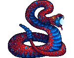 brightsnake.png