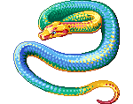 gemsnake.png